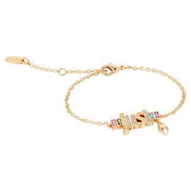 бижутерия,just,cavalli,watches,jcbr01603200,bracelet,golden
