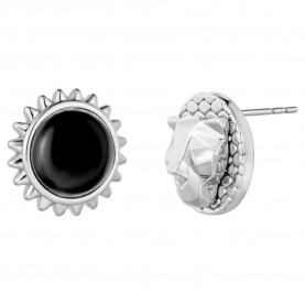 бижутерия,just,cavalli,watches,jcer01873100,earrings,silver