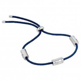 бижутерия,just,cavalli,watches,jcfb00953100,bracelet,silver