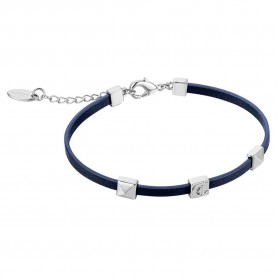 бижутерия,just,cavalli,watches,jcfb01003100,bracelet,silver
