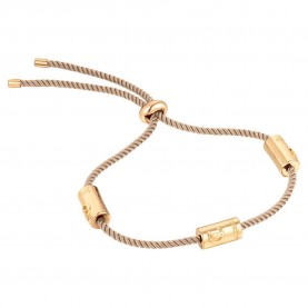 бижутерия,just,cavalli,watches,jcfb00953500,bracelet,golden