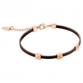 бижутерия,just,cavalli,watches,jcfb01003300,bracelet,brown
