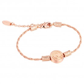 бижутерия,just,cavalli,watches,jcfb01013300,bracelet,golden