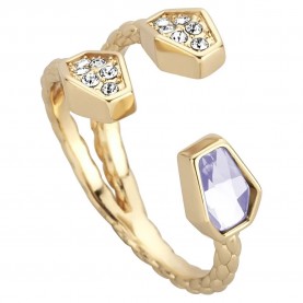 бижутерия,just,cavalli,watches,jcrg01033208,ring,golden