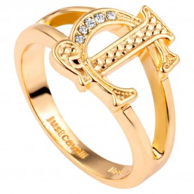 бижутерия,just,cavalli,watches,jcrg01143208,ring,golden