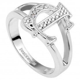 бижутерия,just,cavalli,watches,jcrg01143106,ring,silver