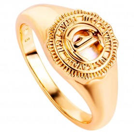 бижутерия,just,cavalli,watches,jcrg01313207,ring,golden