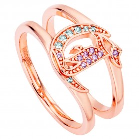 бижутерия,just,cavalli,watches,jcrg01383307,ring,orange