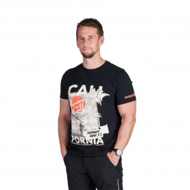 тениска,мъжки,тениски,northfinder,jannick,short,sleeve,t,shirt,black