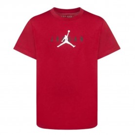 тениска,мъжки,тениски,jordan,jumpman,graphic,short,sleeve,t,shirt,red