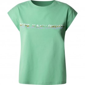 тениска,мъжки,тениски,дамски,тениски,pepe,jeans,aurore,short,sleeve,t,shirt,green,(fresh,green)
