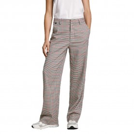 панталони,дамски,панталони,pepe,jeans,bristol,pants,light,beige,(beige)