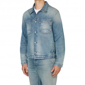 яке,мъжки,якета,pepe,jeans,horsham,regular,jacket,blue