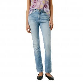 дамски,панталони,pepe,jeans,slim,grace,jeans,denim,2wb,(blue)