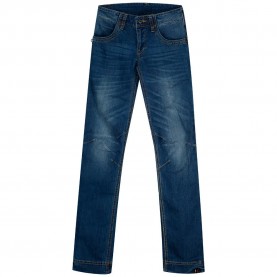 Дънки Wildcountry Motion jeans - Blue дънки,дамски,панталони,wildcountry,motion,jeans,blue