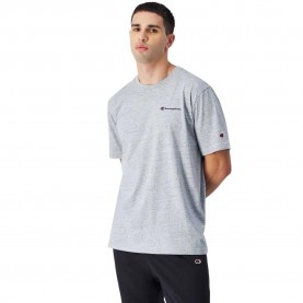 тениска,мъжки,тениски,champion,short,sleeve,t,shirt,grey