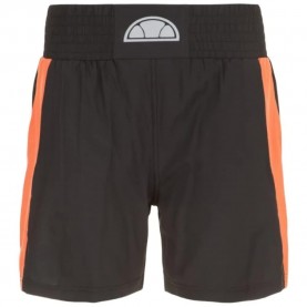 къси,панталони,детски,панталони,ellesse,cypress,sweat,shorts,black,(black)