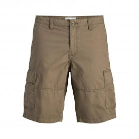къси,панталони,мъжки,панталони,jack,&,jones,cole,mateo,cargo,shorts,brown,(brown)