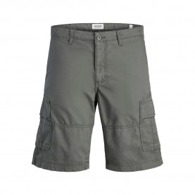къси,панталони,мъжки,панталони,jack,&,jones,cole,mateo,cargo,shorts,grey