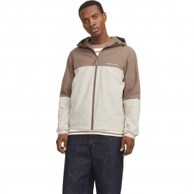 яке,мъжки,якета,jack,&,jones,vesterbro,jacket,brown,(brown)