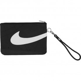 портфейли,и,портмонета,nike,icon,blazer,wallet,black