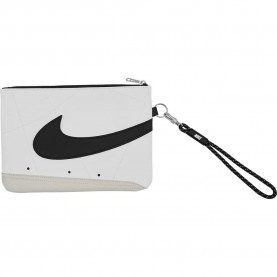 портфейли,и,портмонета,nike,icon,blazer,wallet,white,(white)