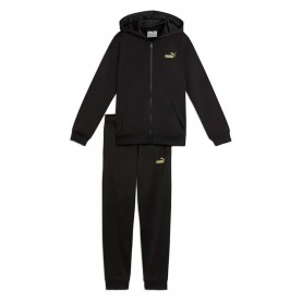 анцуг,детски,анцузи,puma,690283,tracksuit,black