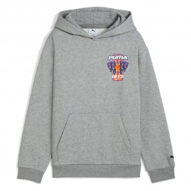 суичър,детски,блузи,puma,basketball,hoopstellations,hoodie,medium,gray,heather,(grey)