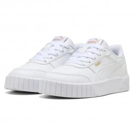 маратонки,детски,маратонки,puma,carina,mia,ps,trainers,white,gold,(white)
