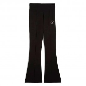детски,клинове,puma,class,leggings,black