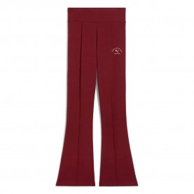 детски,клинове,puma,class,leggings,ruby,shimmer,(red)