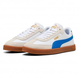 маратонки,детски,маратонки,puma,club,ii,era,trainers,white,team,royal,(white)