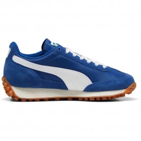 маратонки,мъжки,маратонки,дамски,маратонки,puma,easy,rider,vintage,trainers,blue,(clyde,royal,white)