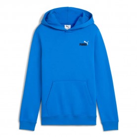 суичър,детски,блузи,puma,ess,2,color,small,nº,1,logo,hoodie,mountain,blue,(blue)