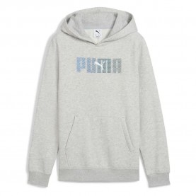 суичър,детски,блузи,puma,ess,logo,lab,hoodie,light,gray,heather,(grey)