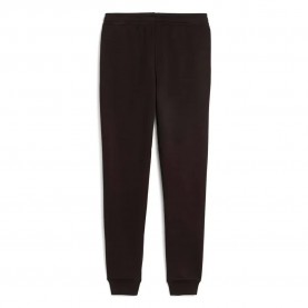 анцуг,детски,панталони,puma,ess,logo,lab,holiday,sweat,pants,black