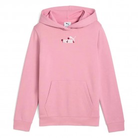 суичър,детски,блузи,puma,ess,nature,2.0,hoodie,poised,pink,(pink)