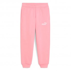 анцуг,детски,панталони,puma,ess,nº1,logo,ps,sweat,pants,pinkscape,(pink)