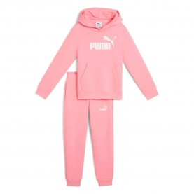 анцуг,детски,анцузи,puma,ess,nº1,logo,ps,tracksuit,pinkscape,(pink)