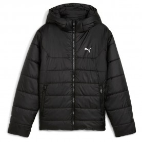 яке,детски,якета,и,палта,puma,ess,padded,jacket,black