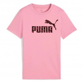 тениска,детски,тениски,puma,essentials,graphics,animal,short,sleeve,t,shirt,poised,pink,(pink)