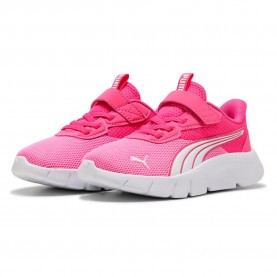 маратонки,детски,маратонки,puma,flexfocus,modern,ac+,ps,trainers,glowing,pink,posie,pink,white,(pink)