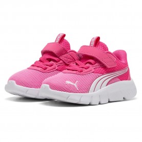 маратонки,детски,маратонки,puma,flexfocus,modern,ac+,trainers,glowing,pink,posie,pink,white,(pink)