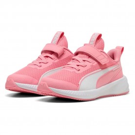 маратонки,детски,маратонки,puma,flyer,3,ac+,ps,trainers,pinkscape,white,(pink)