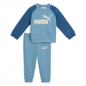анцуг,детски,анцузи,puma,minicats,ess,raglan,tracksuit,cool,blue,(blue)