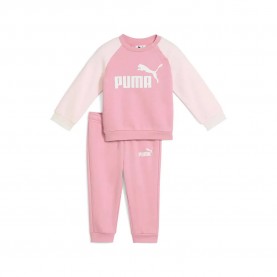 анцуг,детски,анцузи,puma,minicats,ess,raglan,tracksuit,pink,(poised,pink)