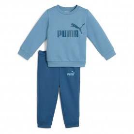 анцуг,детски,анцузи,puma,minicats,ess,tracksuit,cool,blue,(blue)