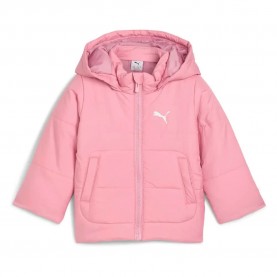 яке,детски,якета,и,палта,puma,minicats,padded,jacket,poised,pink,(pink)