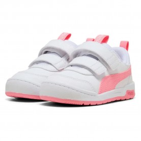 маратонки,детски,маратонки,puma,multiflex,2,sl,v,trainers,white,pinkscape,(white)
