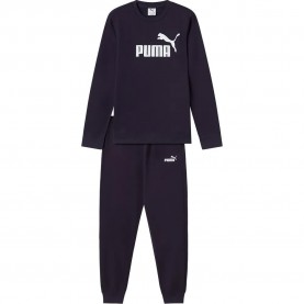 анцуг,детски,анцузи,puma,nº1,logo,tracksuit,new,navy,(blue,purple)